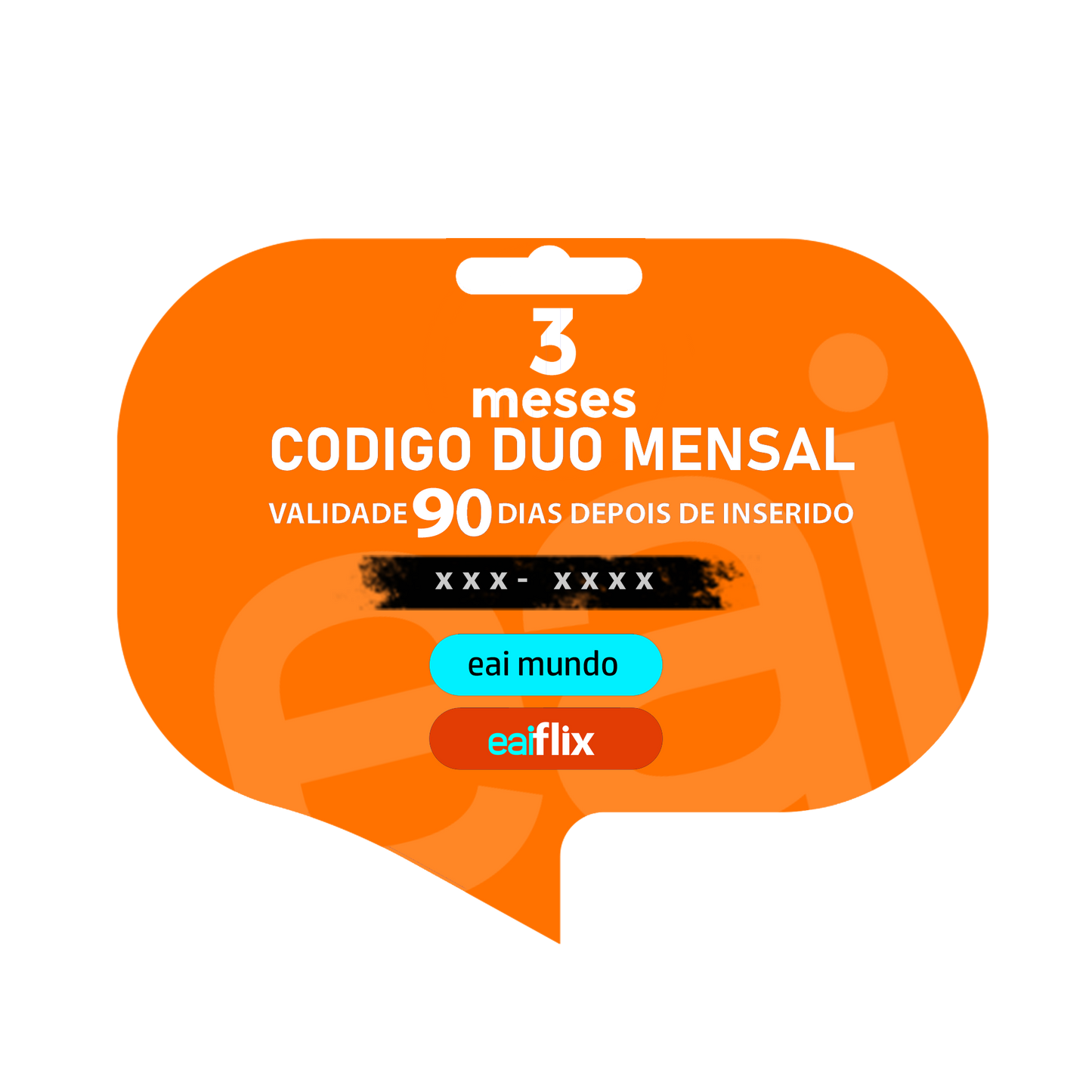 PLANO DUO TRIMESTRAL