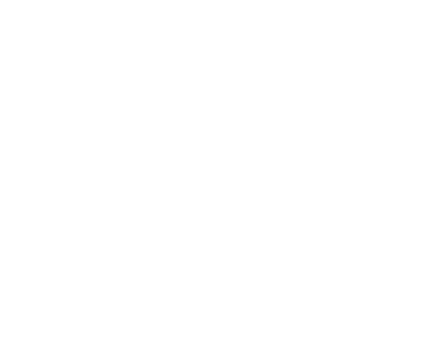 Eai TV